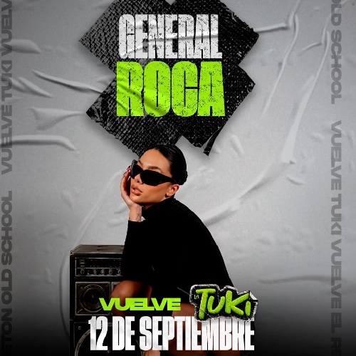 Volvemos a Aquelarre