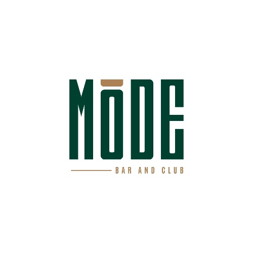 MŌDE - DOMINGO 16/08