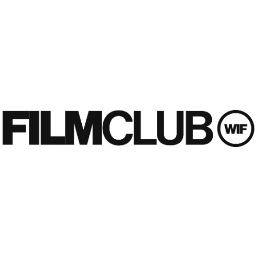 FilmClub WIF