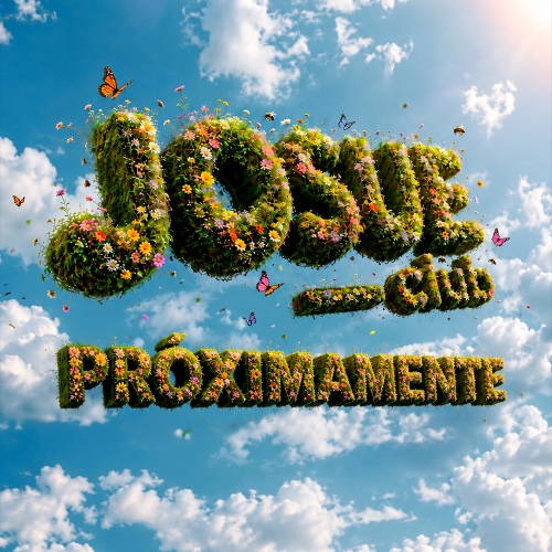 JOSUÉ / PRIMAVERA 2026
