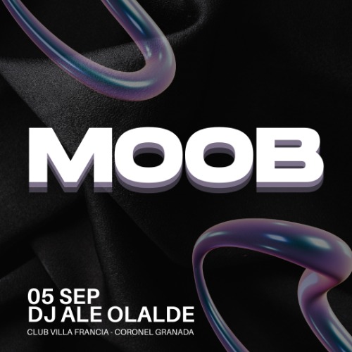 MOOB