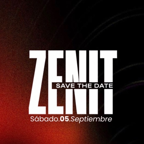 Zenit Club