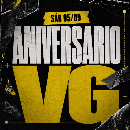 Van Gogh ANIVERSARIO