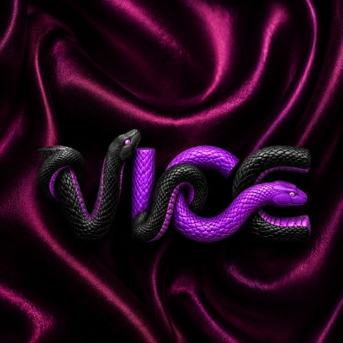 Vice