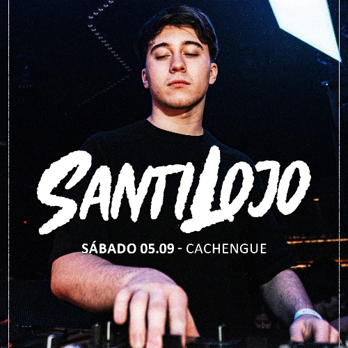 BOA CLUB