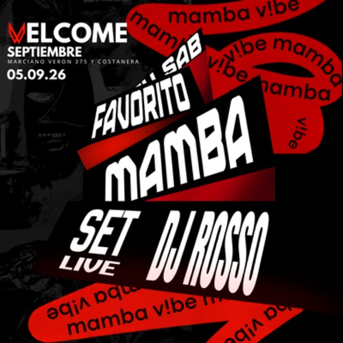 sabado 05 sep