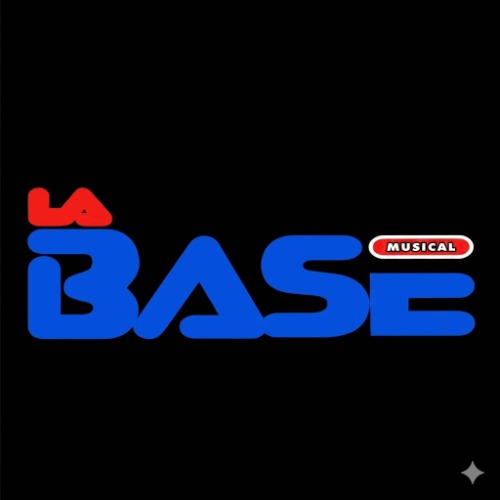 Fiebre con La Base.