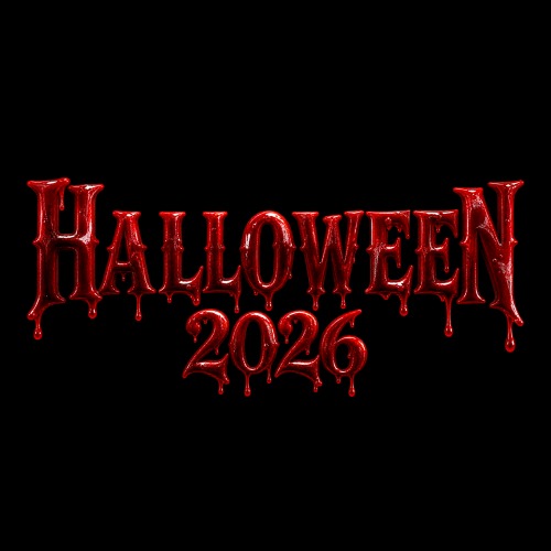 HALLOWEEN 2026 | Live Fresh + Rarest