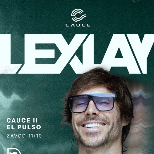 CAUCE II - EL PULSO