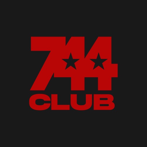 744 Club