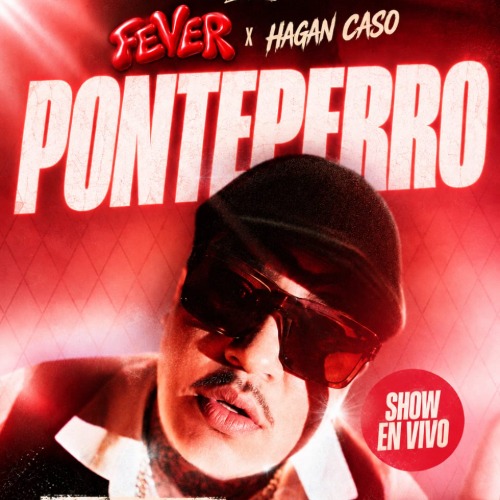 Fever — EDICIÓN ESPECIAL 2