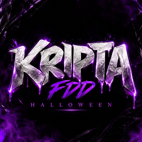 La Kripta FDD