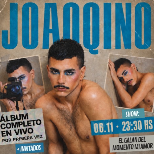 JOAQQUINO