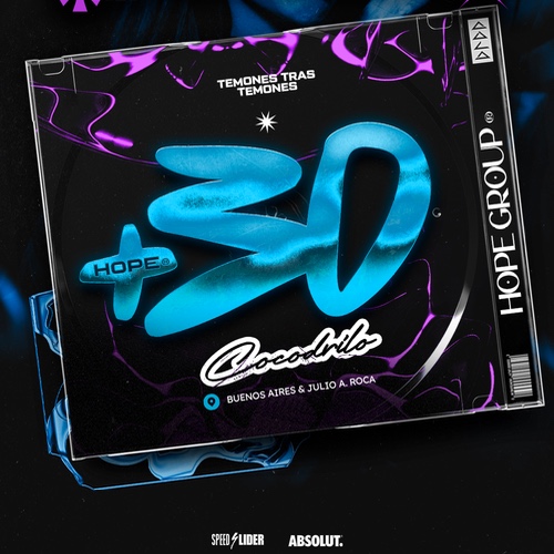 DÍA DE LA MADRE +30