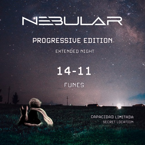 Nebular Extended Night