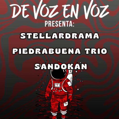 14/11 - Kif
