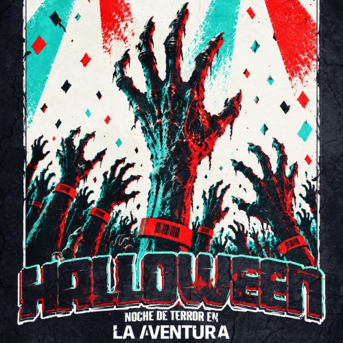 HALLOWEEN 🎃👻🦇