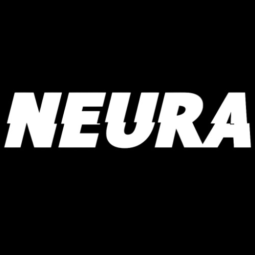 NEURA 31/12