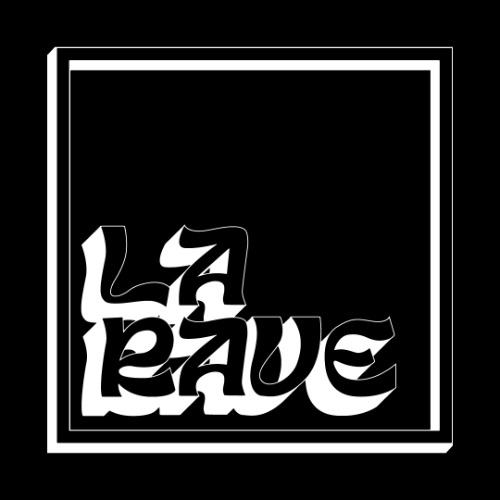 LA RAVE 2/1
