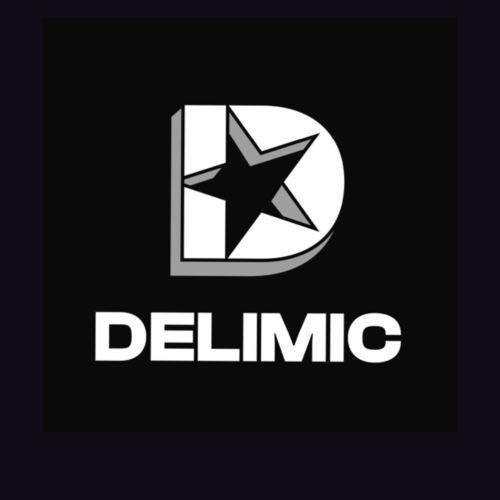 DELIMIC CUMPLE