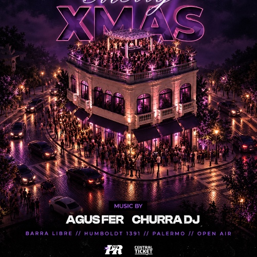 NAVIDAD PR 701