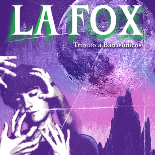 LA FOX: Invasión Zombie🧟‍♂️