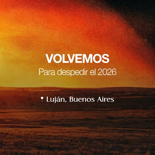 Festival del Sol