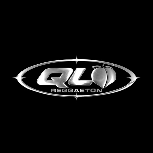 QLO vol1