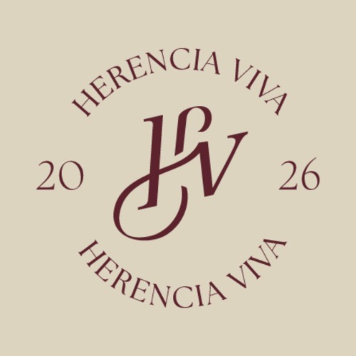 Corrientes Diseño y Arquitectura - Herencia Viva 2026