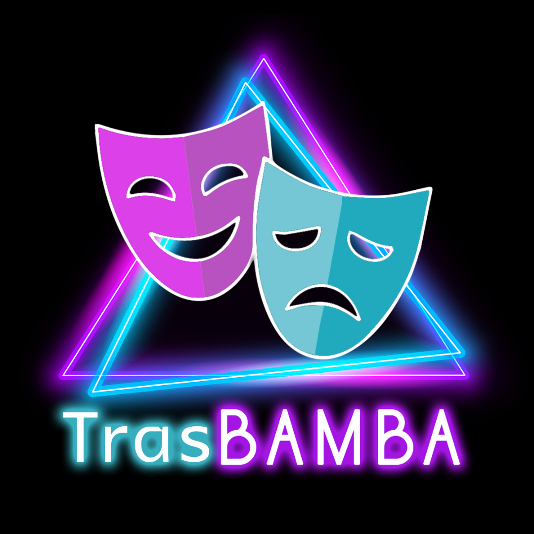 TrasBAMBA Productora