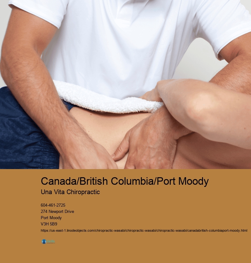 Canada/British Columbia/Port Moody