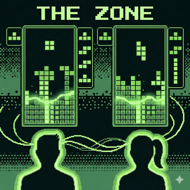 The Zone
