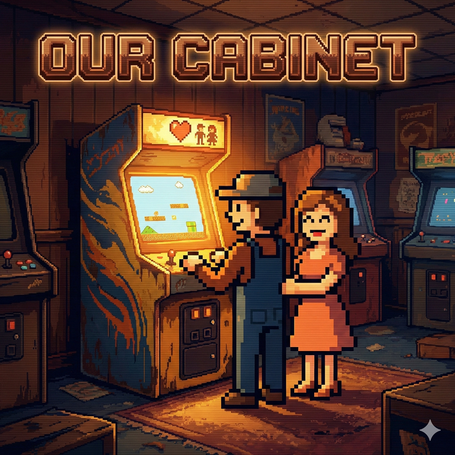 Our Cabinet