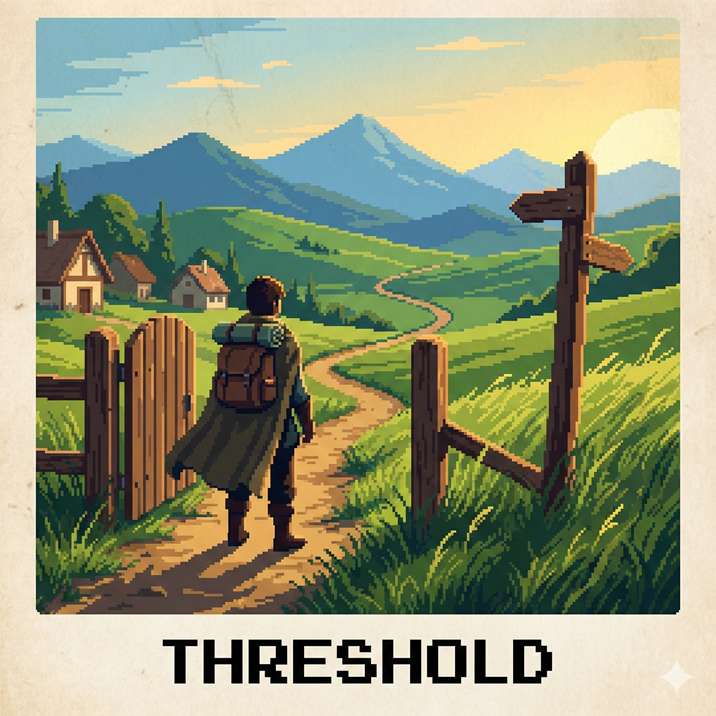 Threshold