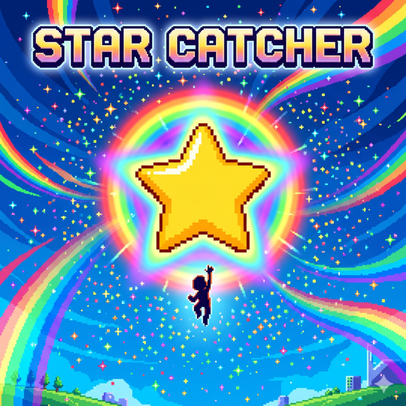 Star Catcher