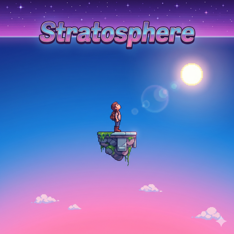 Stratosphere