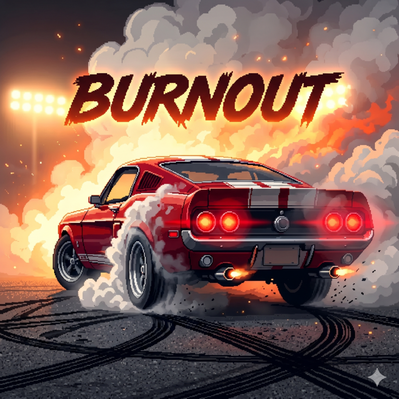 Burnout