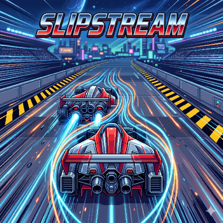 Slipstream