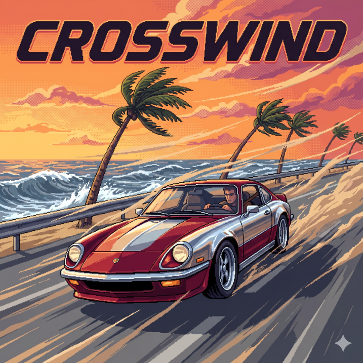 Crosswind