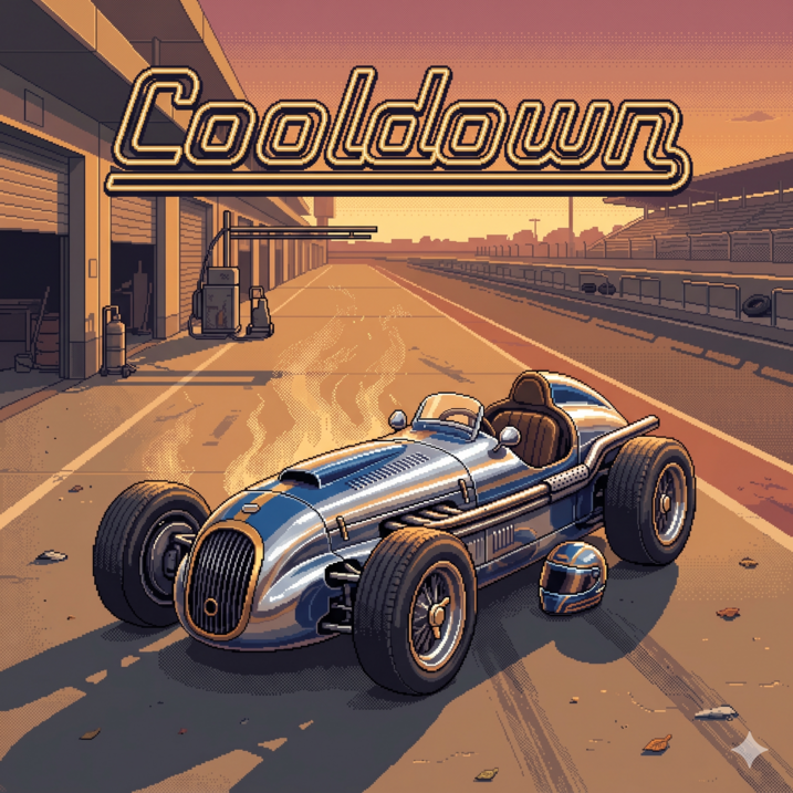 Cooldown