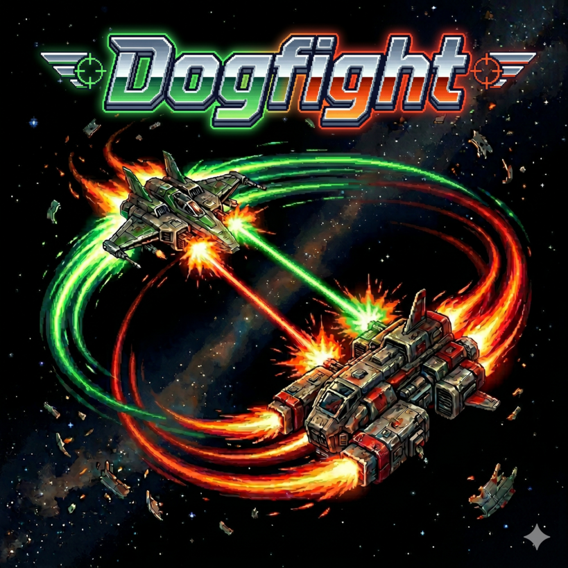 Dogfight