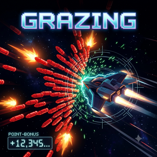 Grazing