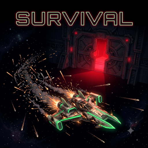 Survival