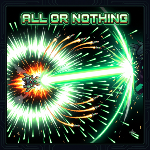 All or Nothing