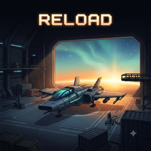 Reload