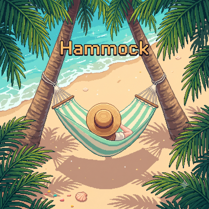 Hammock