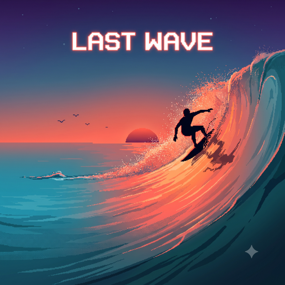 Last Wave