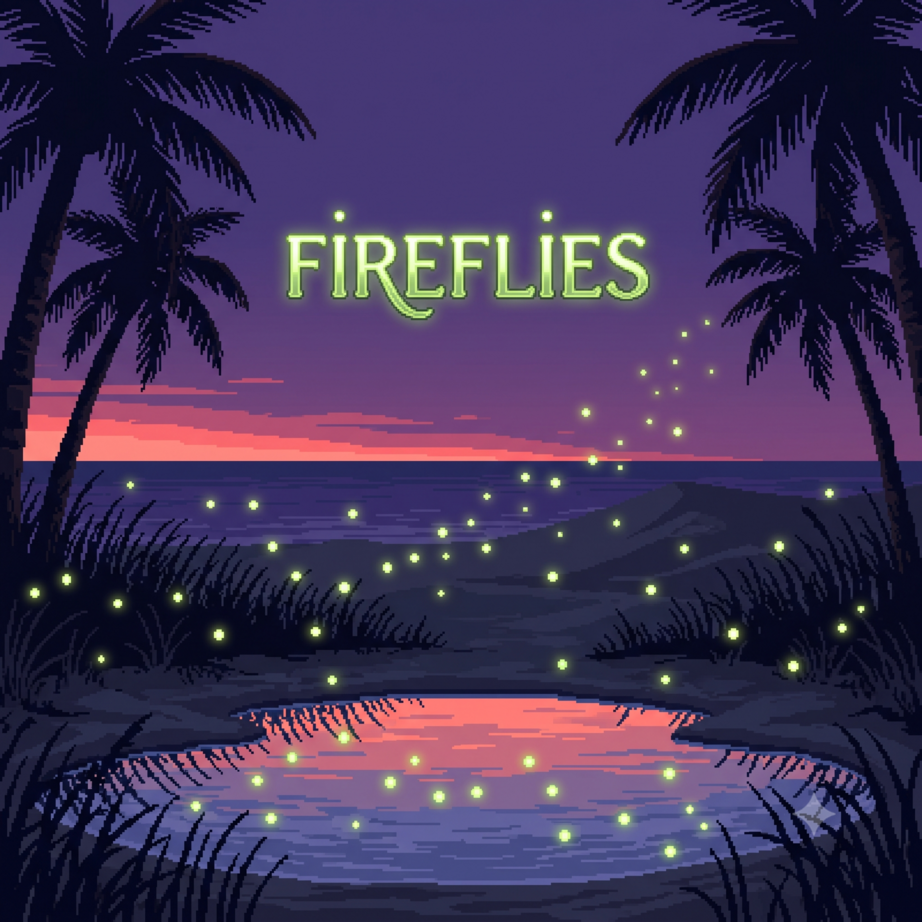 Fireflies