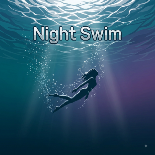 Night Swim
