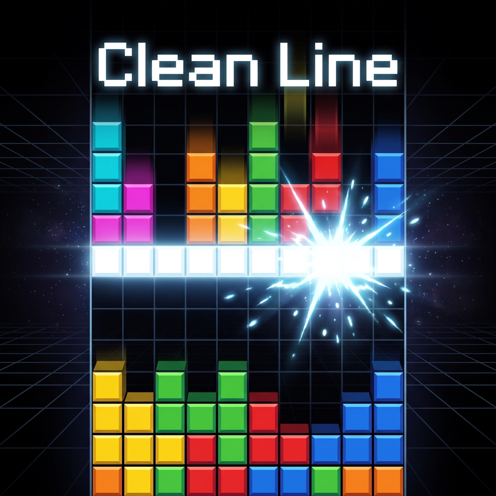 Clean Line